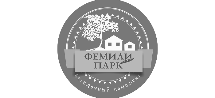 Фемели парк